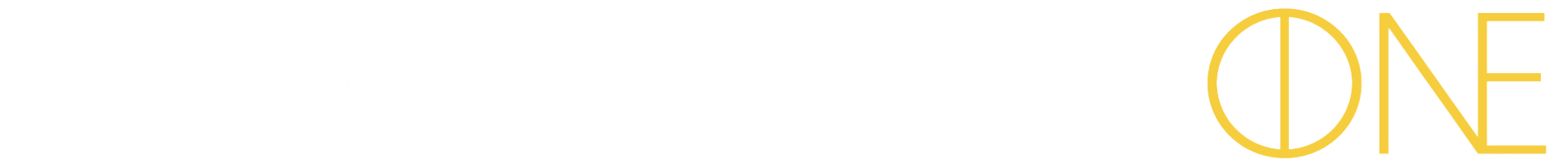 WorkforceOne | Gestão da Força de Trabalho