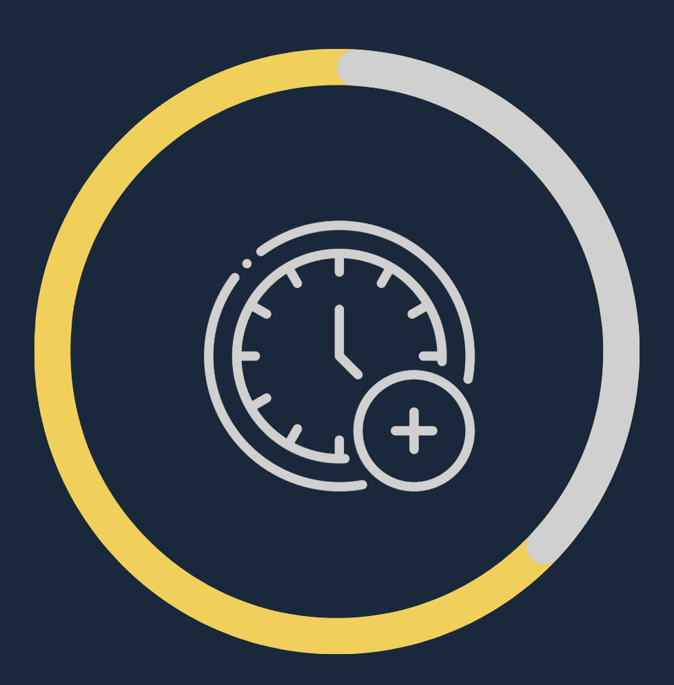 WorkforceOne | Gestão da Força de Trabalho