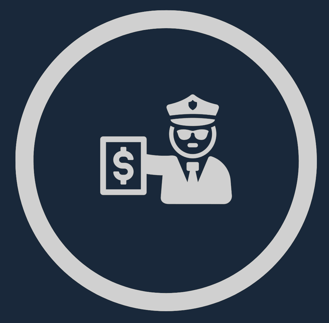 WorkforceOne | Gestão da Força de Trabalho