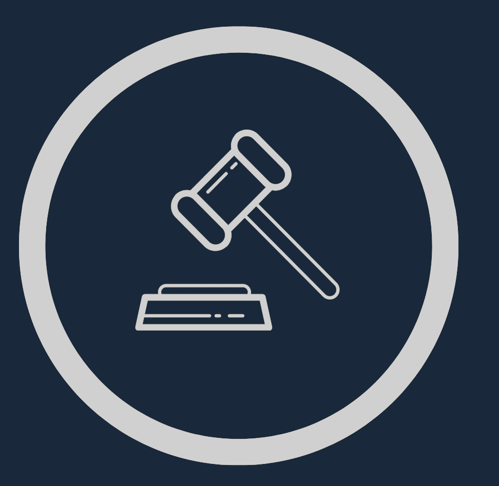 WorkforceOne | Gestão da Força de Trabalho