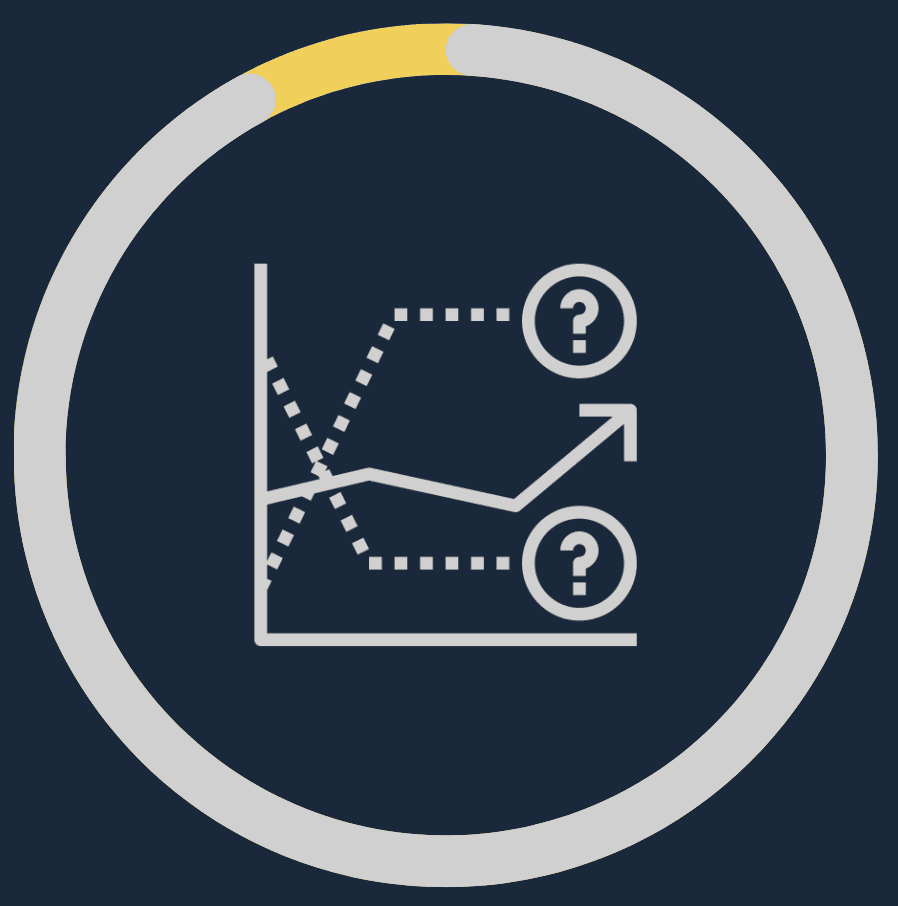 WorkforceOne | Gestão da Força de Trabalho