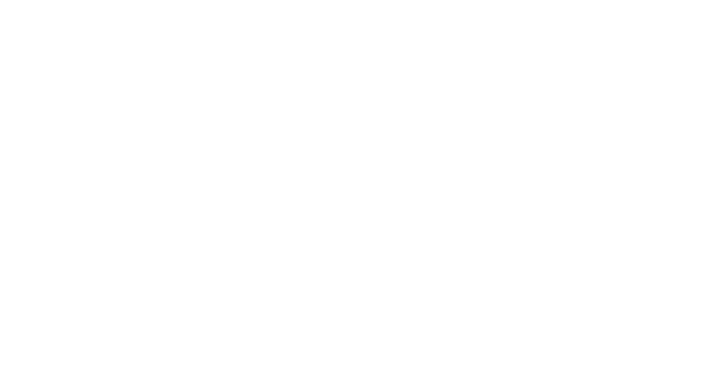 WorkforceOne | Gestão da Força de Trabalho