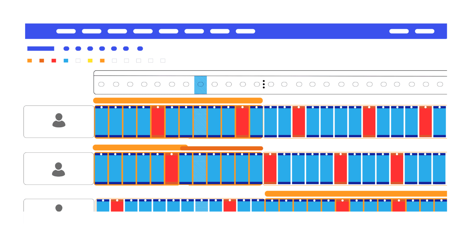 About Us - WorkforceOne | Workforce Management