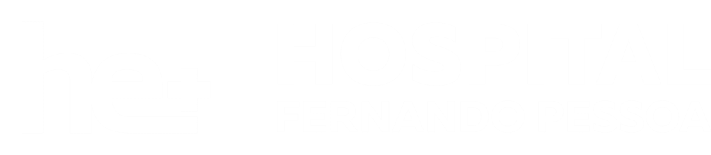 WorkforceOne | Gestão da Força de Trabalho