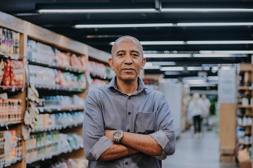 Romuel Oliveira de Moraes